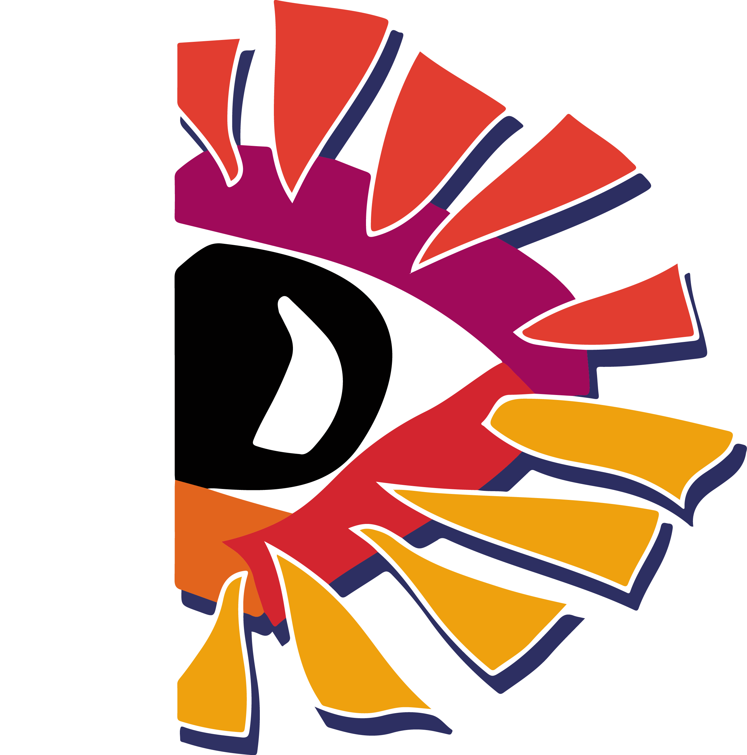 diakonia